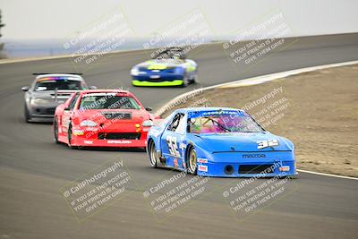 media/Jan-26-2025-CalClub SCCA (Sun) [[cfcea7df88]]/Group 5/Race/